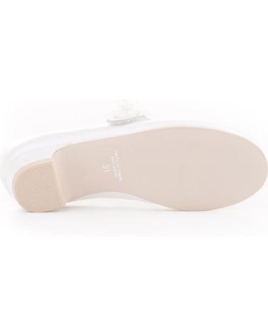 Chaussures-De-Niña-ANGELITOS-ZAPATO-CEREMONIA-998-BLANCO