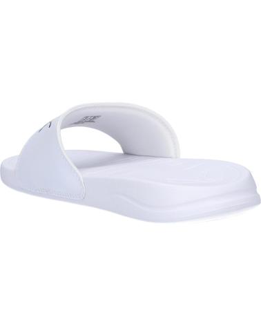 Woman Flip flops puma CHANCLAS 372279 02 VARIOS COLORES