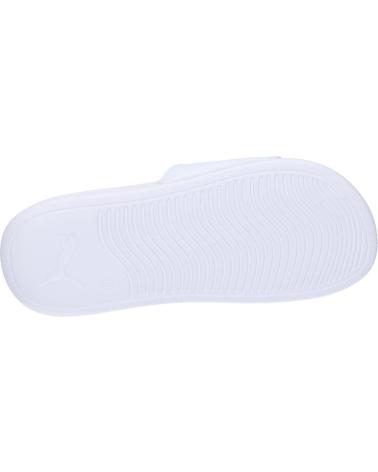 Woman Flip flops puma CHANCLAS 372279 02 VARIOS COLORES