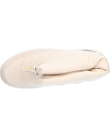 Stivaletti per Donna e Bambina MARIA MARE 63337 C54762 - FUTURE BEIGE - NING BEIGE