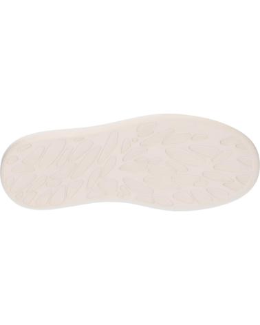 Stivaletti per Donna e Bambina MARIA MARE 63337 C54762 - FUTURE BEIGE - NING BEIGE