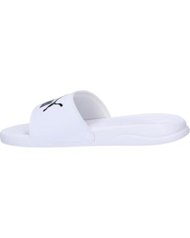 Woman Flip flops puma CHANCLAS 372279 02 VARIOS COLORES