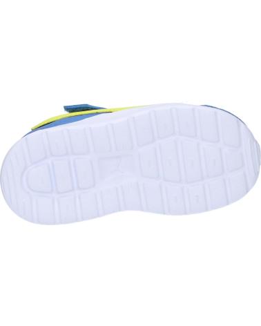 Zapatillas deporte de Niña y Niño PUMA 372010 ANZARUN LITE AC INF 11 STAR SAPPHIRE