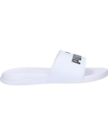 Woman Flip flops puma CHANCLAS 372279 02 VARIOS COLORES