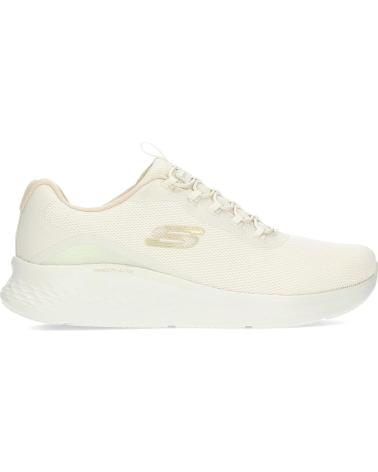 Sportivo-De-Mujer-SKECHERS-DEPORTIVA-SKECH-LITE-PRO-150041-GLIMMER-ME-OFFWHITE
