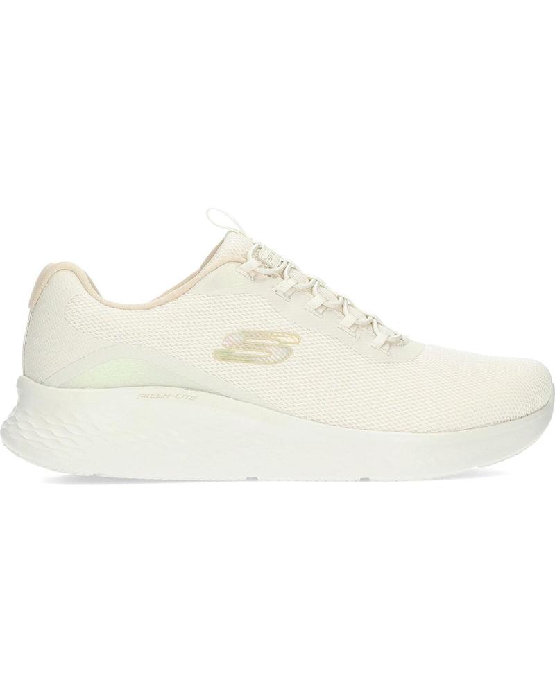 Sportivo-De-Mujer-SKECHERS-DEPORTIVA-SKECH-LITE-PRO-150041-GLIMMER-ME-OFFWHITE