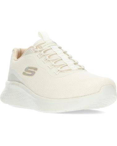 Sportivo-De-Mujer-SKECHERS-DEPORTIVA-SKECH-LITE-PRO-150041-GLIMMER-ME-OFFWHITE