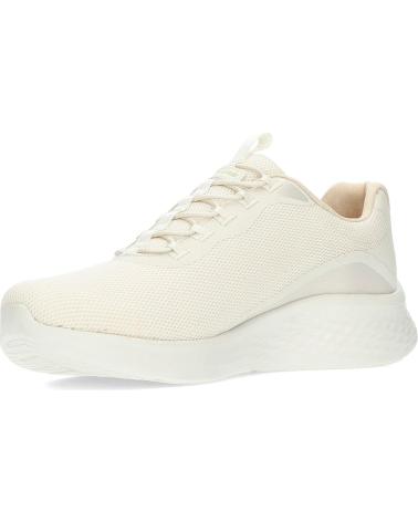 Sportivo-De-Mujer-SKECHERS-DEPORTIVA-SKECH-LITE-PRO-150041-GLIMMER-ME-OFFWHITE
