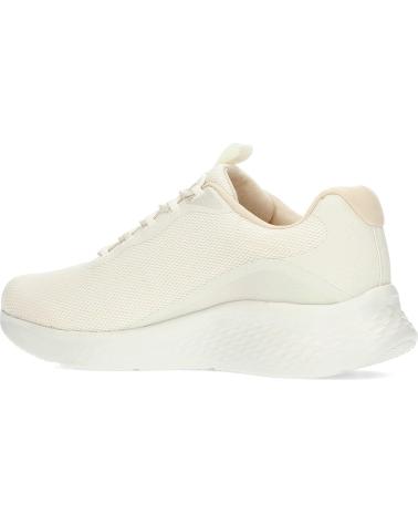 Sportivo-De-Mujer-SKECHERS-DEPORTIVA-SKECH-LITE-PRO-150041-GLIMMER-ME-OFFWHITE