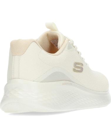 Sportivo-De-Mujer-SKECHERS-DEPORTIVA-SKECH-LITE-PRO-150041-GLIMMER-ME-OFFWHITE