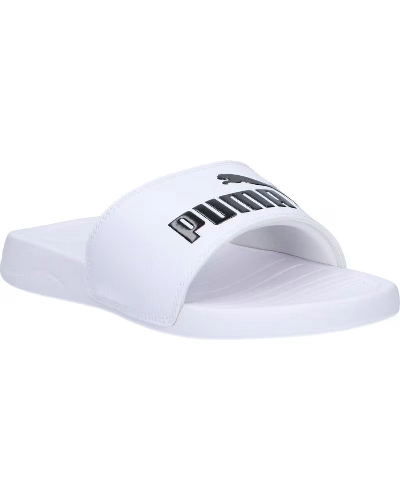 Flip-flops-und-badesandalen-für-herren-PUMA-372279-POPCAT-20-02-WHITE