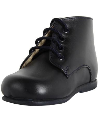 Botines-De-Niña-GARATTI-PR0052-NAVY