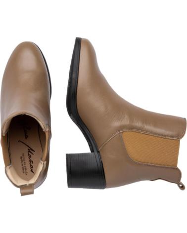 Botins-De-Mujer-EVA-MAÑAS-BOTIN-PIEL-1303-TAUPE