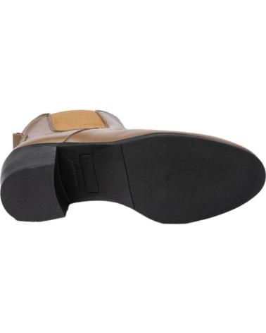 Botins-De-Mujer-EVA-MAÑAS-BOTIN-PIEL-1303-TAUPE
