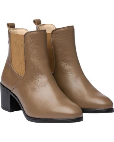 Botins-De-Mujer-EVA-MAÑAS-BOTIN-PIEL-1303-TAUPE