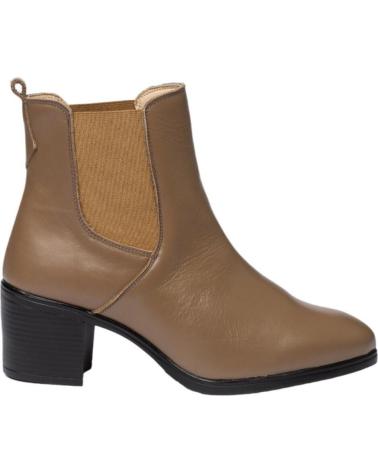 Botins-De-Mujer-EVA-MAÑAS-BOTIN-PIEL-1303-TAUPE