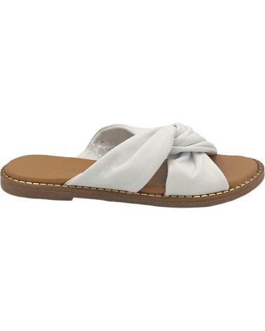 Sandalias-De-Mujer-EPOCHE-XI-SANDALIA-PLANA-CRUZADA-704-BLANCO