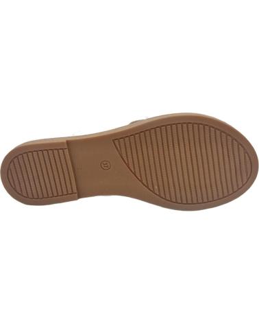 Sandalias-De-Mujer-EPOCHE-XI-SANDALIA-PLANA-CRUZADA-704-BLANCO