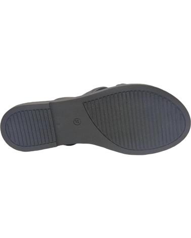 Sandalias-De-Mujer-EPOCHE-XI-SANDALIA-PLANA-CRUZADA-704-NEGRO