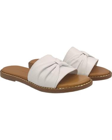 Sandalias-De-Mujer-EPOCHE-XI-SANDALIA-LAZO-701-BLANCO
