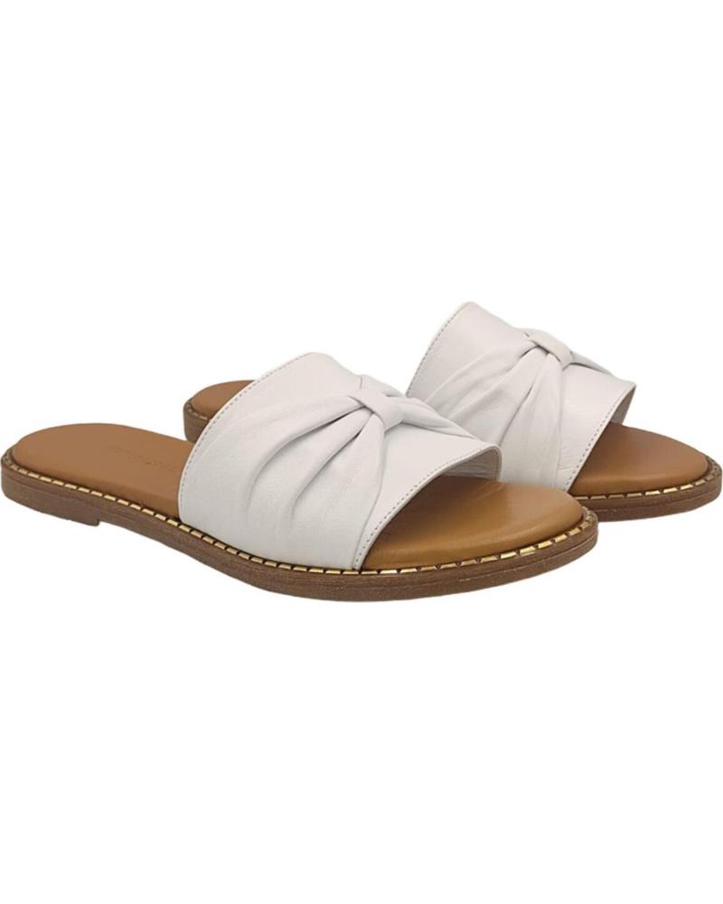 Sandalias-De-Mujer-EPOCHE-XI-SANDALIA-LAZO-701-BLANCO