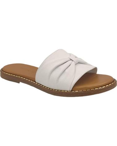 Sandalias-De-Mujer-EPOCHE-XI-SANDALIA-LAZO-701-BLANCO