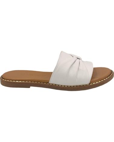 Sandalias-De-Mujer-EPOCHE-XI-SANDALIA-LAZO-701-BLANCO