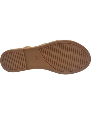 Sandalias-De-Mujer-EPOCHE-XI-SANDALIA-LAZO-701-BLANCO