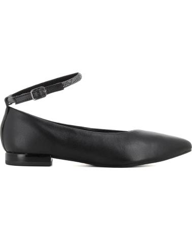 Ballerinas-De-Mujer-GIOSEPPO-BAILARINAS-NEGRAS-MENNO-70373-NEGRO