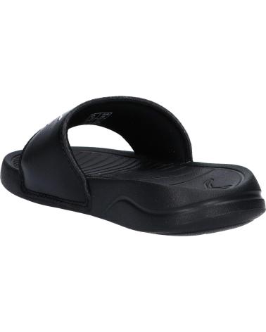 Chinelos de Menina e Menino puma CHANCLAS POPCAT 20 PS JUNIOR 372313-01 1