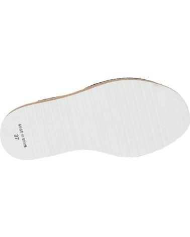 Sandalias-De-Mujer-EVA-MAÑAS-IBICENCA-PIEL-1244-OCEANO