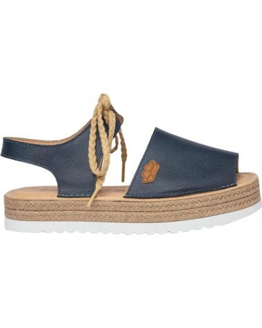 Sandalias-De-Mujer-EVA-MAÑAS-IBICENCA-PIEL-1244-OCEANO