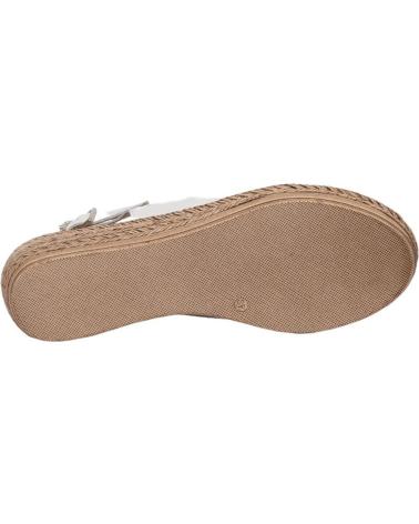Sandalias-De-Mujer-EVA-MAÑAS-SANDALIA-PIEL-1260-BLANCO