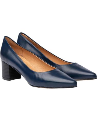 EVA MAÑAS SALON PIEL 1493 MARINO