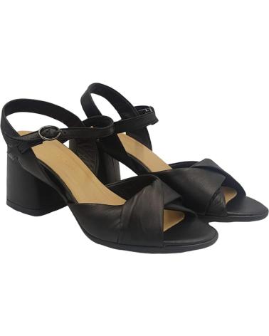 Sandalias-De-Mujer-EPOCHE-XI-SANDALIA-CRUZADA-462-NEGRO