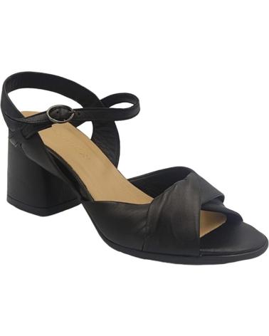 Sandalias-De-Mujer-EPOCHE-XI-SANDALIA-CRUZADA-462-NEGRO