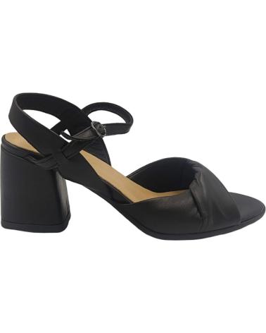 Sandalias-De-Mujer-EPOCHE-XI-SANDALIA-CRUZADA-462-NEGRO