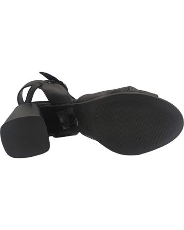Sandalias-De-Mujer-EPOCHE-XI-SANDALIA-CRUZADA-462-NEGRO