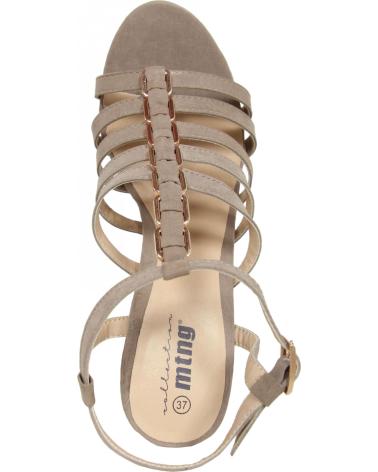 Sapatos-De-Salto-De-Mujer-MTNG-58007-GIJON-TAUPE