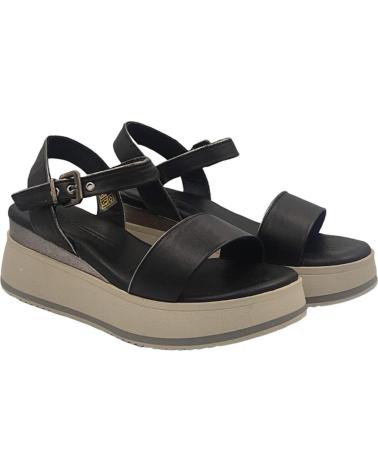 Sandalias-De-Mujer-EPOCHE-XI-SANDALIA-PLATAFORMA-581-NEGRO