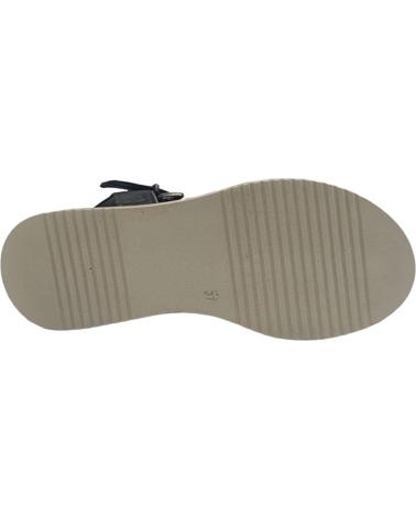 Sandalias-De-Mujer-EPOCHE-XI-SANDALIA-PLATAFORMA-581-NEGRO