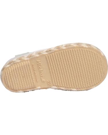Sapatos de Menino ANGELITOS BLUCHER LINO ANG950 BLANCO
