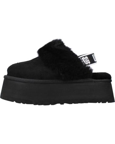  pour  ugg 1113474 FUNKETTE BLACK