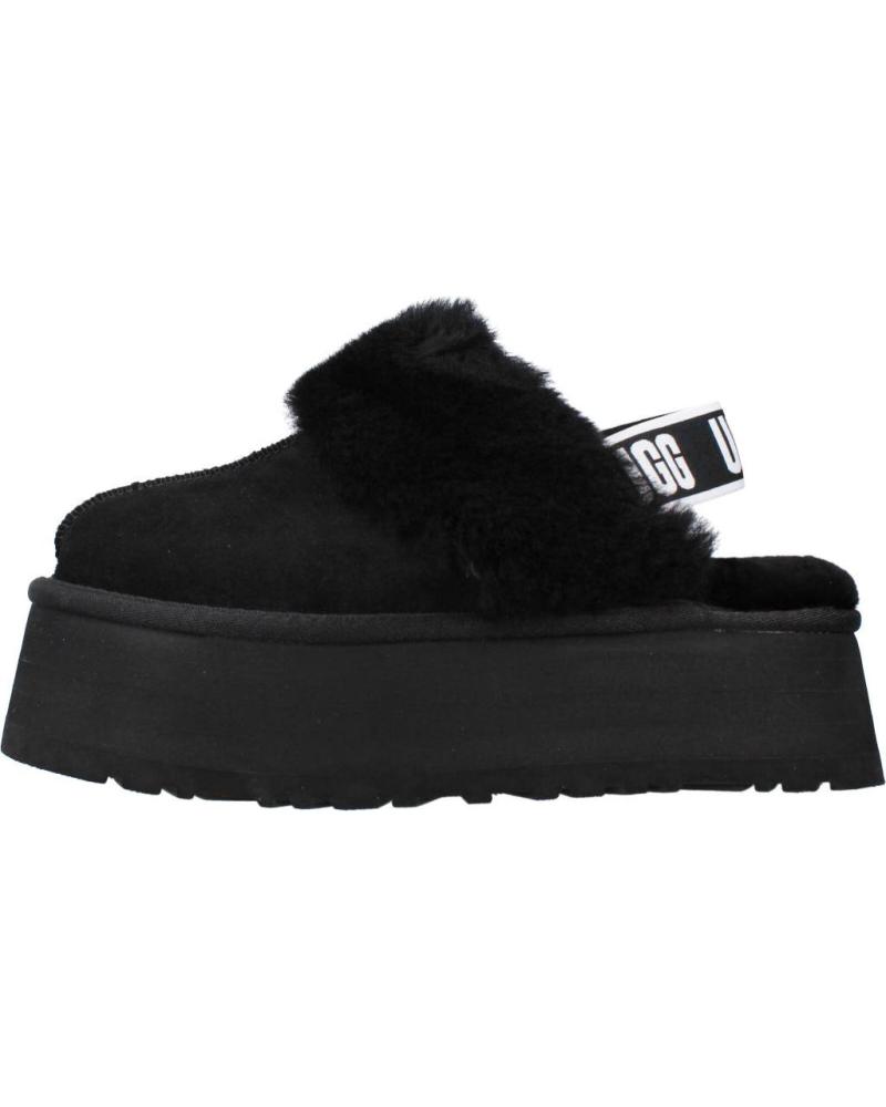  pour  ugg 1113474 FUNKETTE BLACK