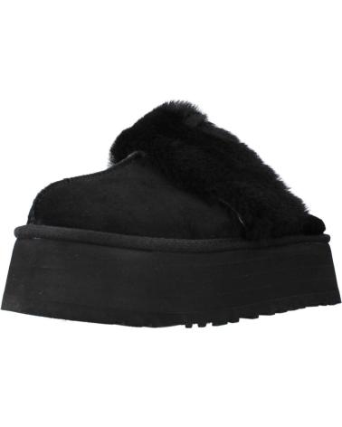  pour  ugg 1113474 FUNKETTE BLACK