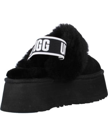  pour  ugg 1113474 FUNKETTE BLACK