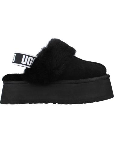  pour  ugg 1113474 FUNKETTE BLACK