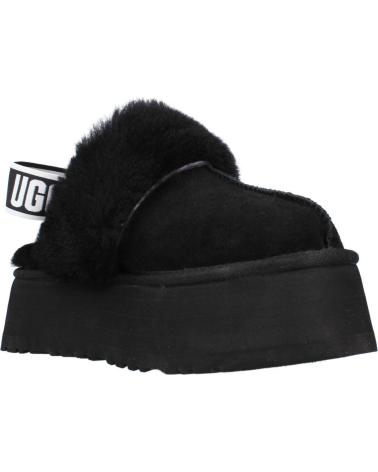  pour  ugg 1113474 FUNKETTE BLACK