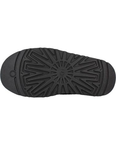  pour  ugg 1113474 FUNKETTE BLACK