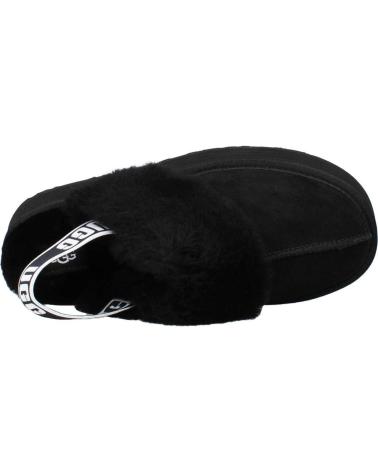  pour  ugg 1113474 FUNKETTE BLACK